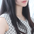 あんな